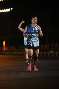 BIB: 
                            <button type="button" onclick="openModal(23635898)" class="btn btn-primary btn-sm float-right btn-popup" data-toggle="modal" data-target=".modal-high-quality">
                        <i class="fas fa-shopping-cart"></i> Add to Cart
                    </button>
                                            <button type="button" onclick="isThisMe(23635898, true)" class="btn btn-success btn-sm float-right btn-popup btn-isme hidden" data-toggle="tooltip" data-placement="bottom" title="นี่คือรูปของคุณใช่ไหม คลิกที่นี่เพื่อเอาเข้าอัลบั้ม">
                        <i class="fas fa-plus"></i> Add to album
                    </button>
                    <button type="button" onclick="isThisMe(23635898, false)" class="btn btn-warning btn-sm float-right btn-popup btn-isnotme hidden">
                        <i class="fas fa-ban"></i> Remove from album
                    </button>